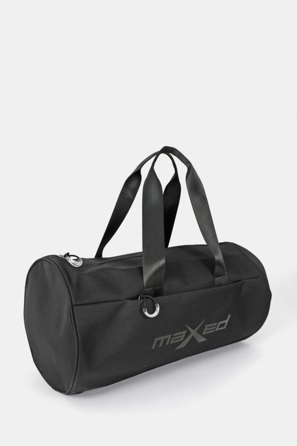 gym bag mr price