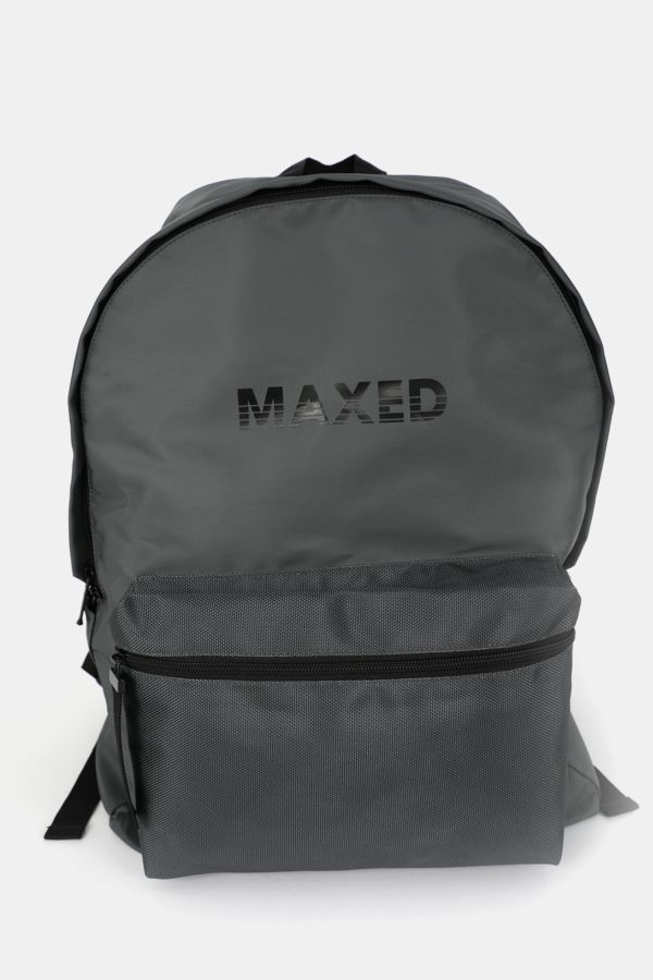 mr price sport backpacks