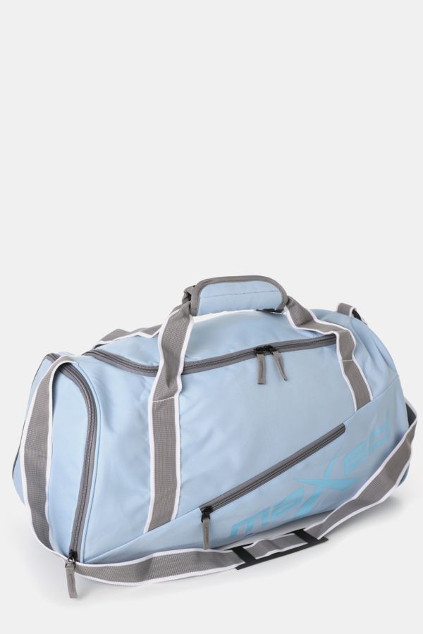 mr price luggage bags