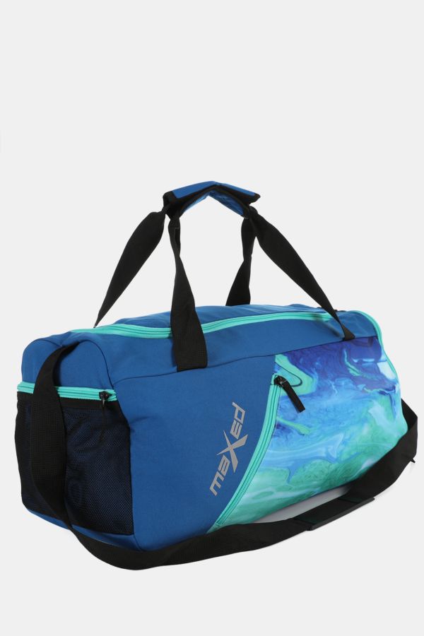 mr price sport gym bags