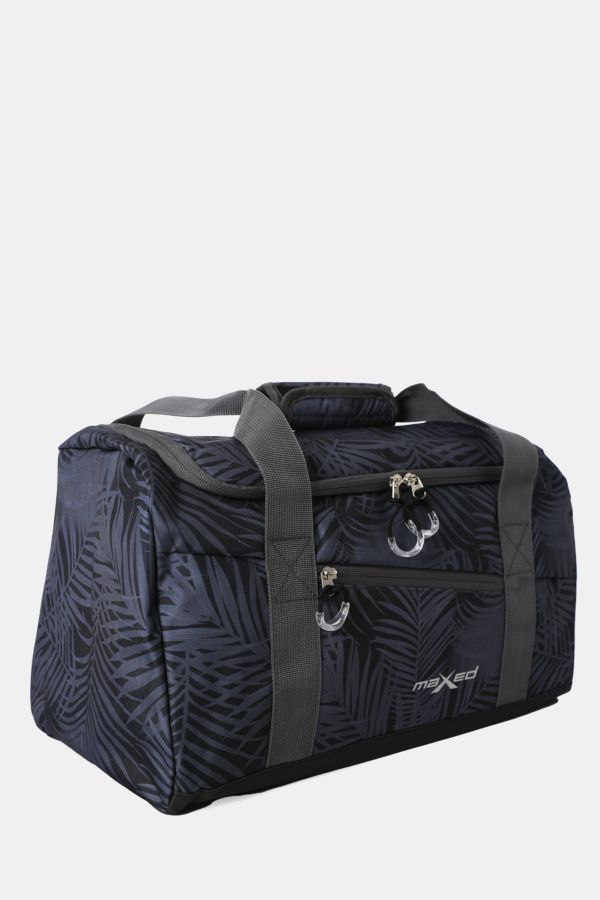 luggage bags at mr price