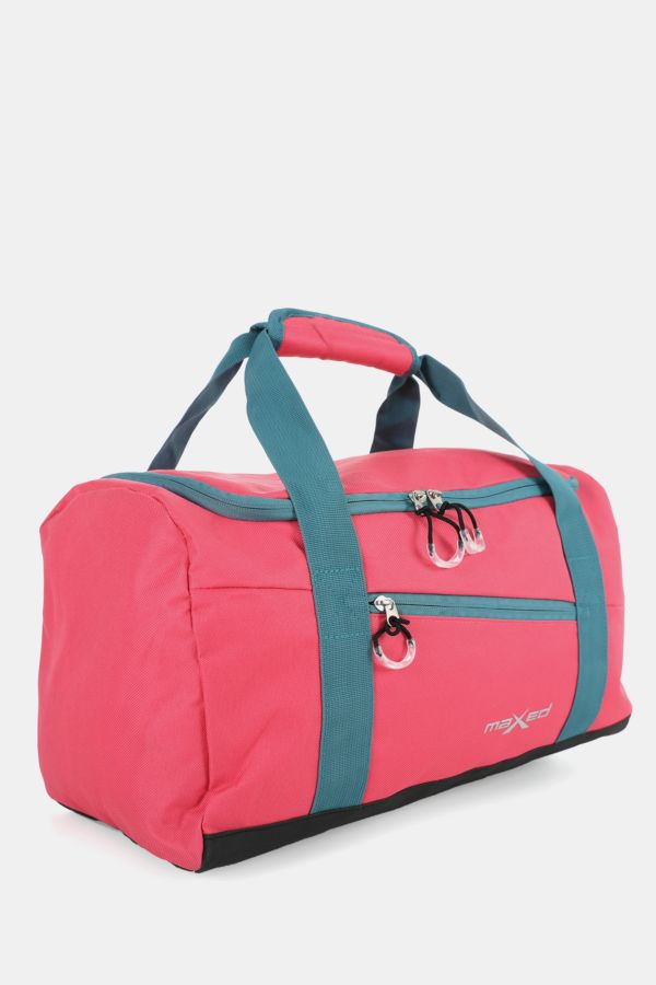sports bags at mr price