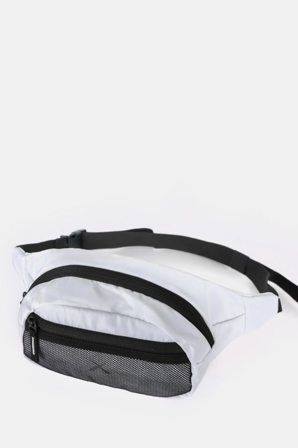 mr price sport travel bags