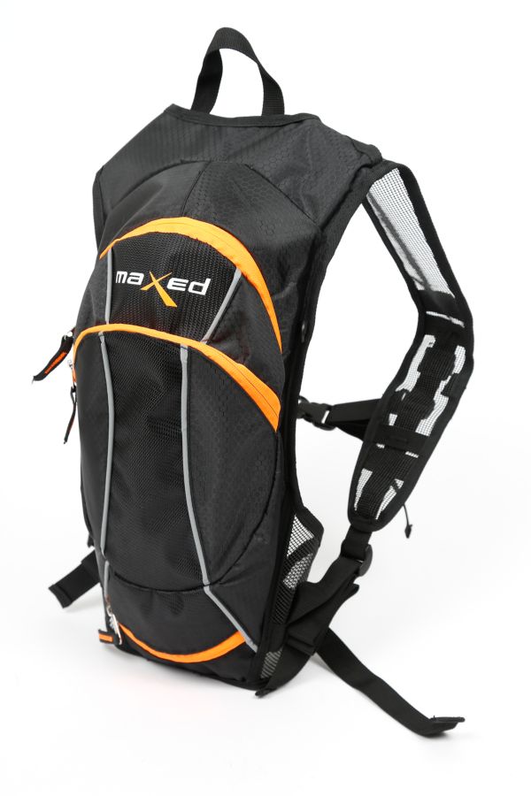 mr price sport hiking backpack