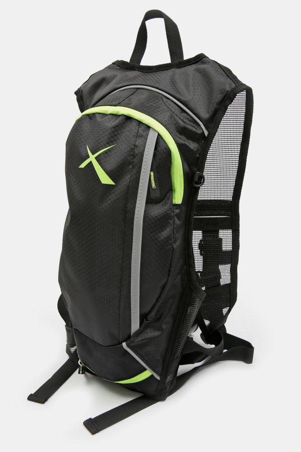 ogio backpack price