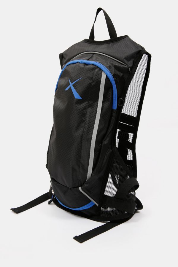 mr price sport travel bags