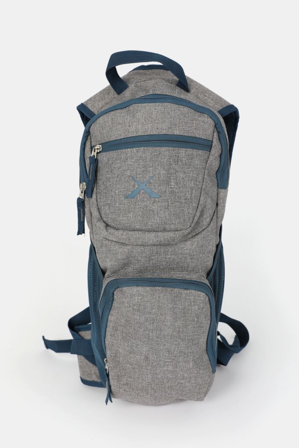 mr price sport hiking backpack