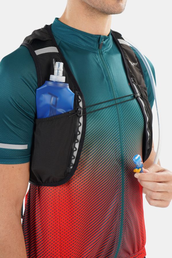 2litre Hydration Vest