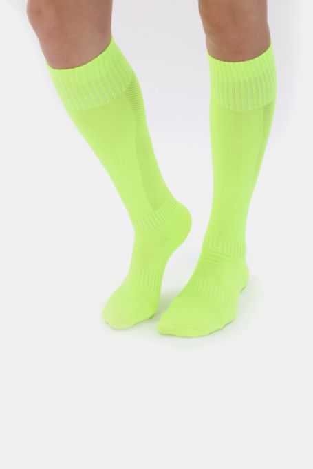 Ladies Socks | Mr Price Sport ZA