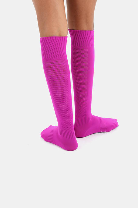 Field Socks