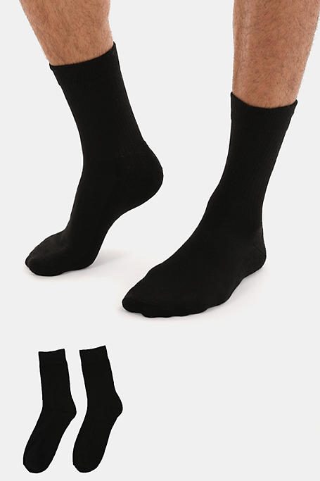 3-pack Tennis Socks