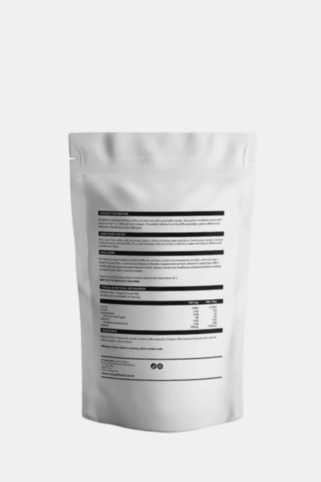 super-bulletproof-keto-coffee-400g