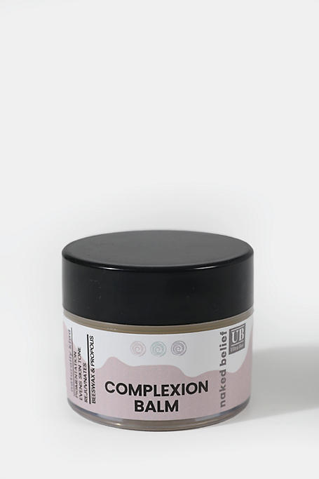 Naked Belief Complexion Balm 50ml