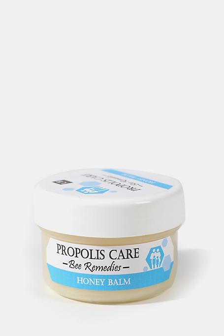 Propolis Care Honey Balm 100ml