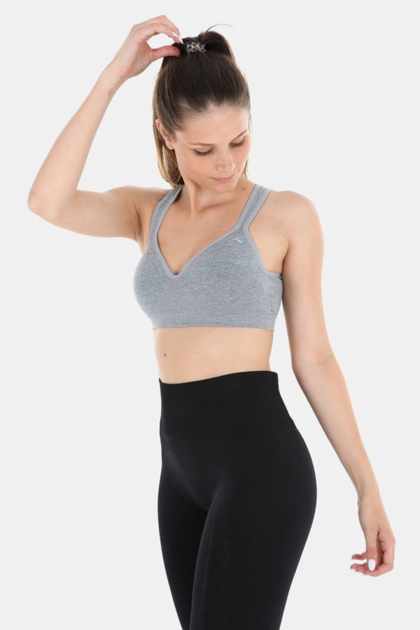 Mr Price Sport Sports Bra Flash Sales -  1710868535