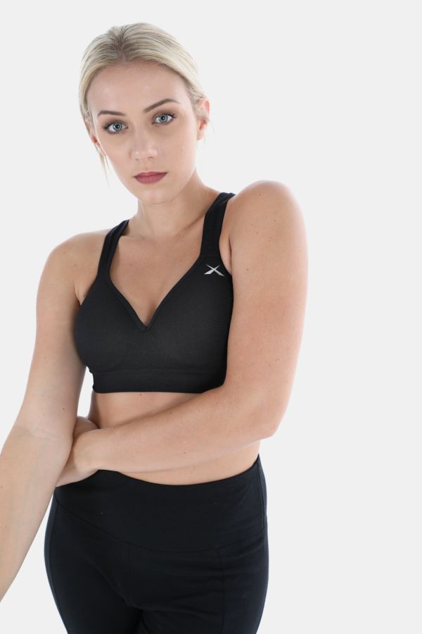 mr price sport sports bra