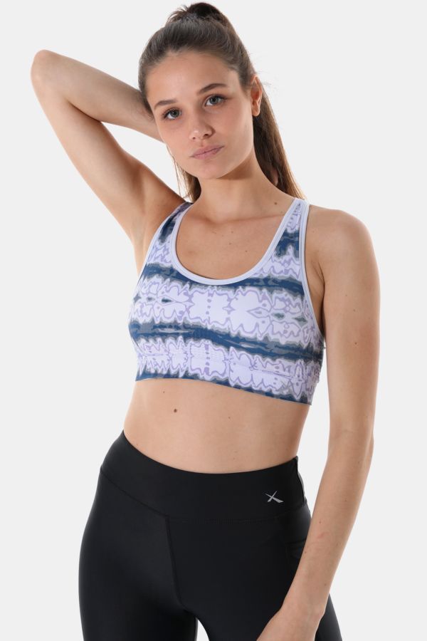 sports bras cape town