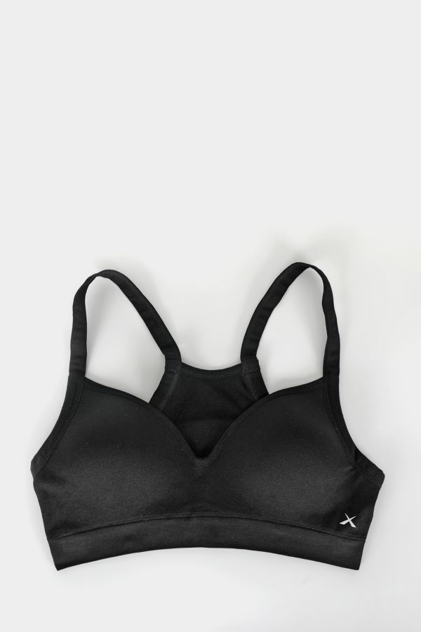 sports bra mr price