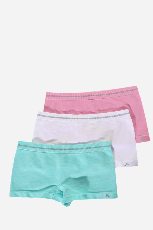 ladies underwear at mr price