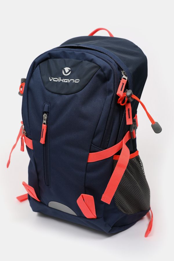 mr price sport hiking backpack