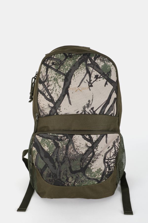 mr price sport hiking backpack