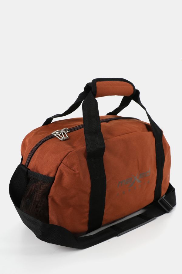 sports bag mr price