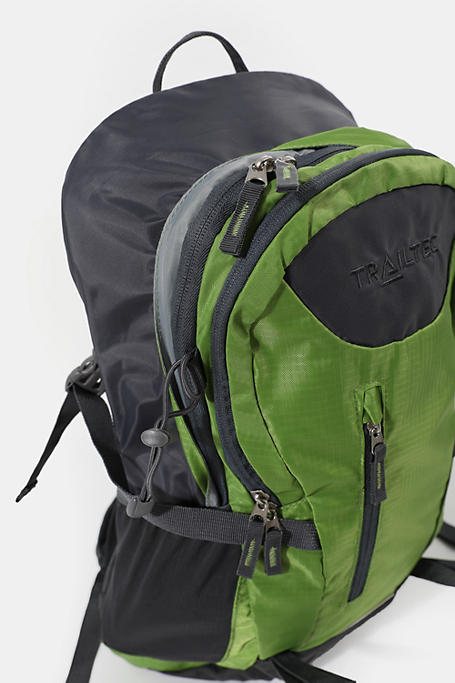 22-litre Hiking Backpack