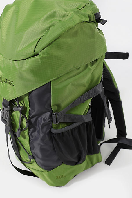 30-litre Hiking Backpack