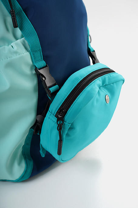 Multifuntion Backpack