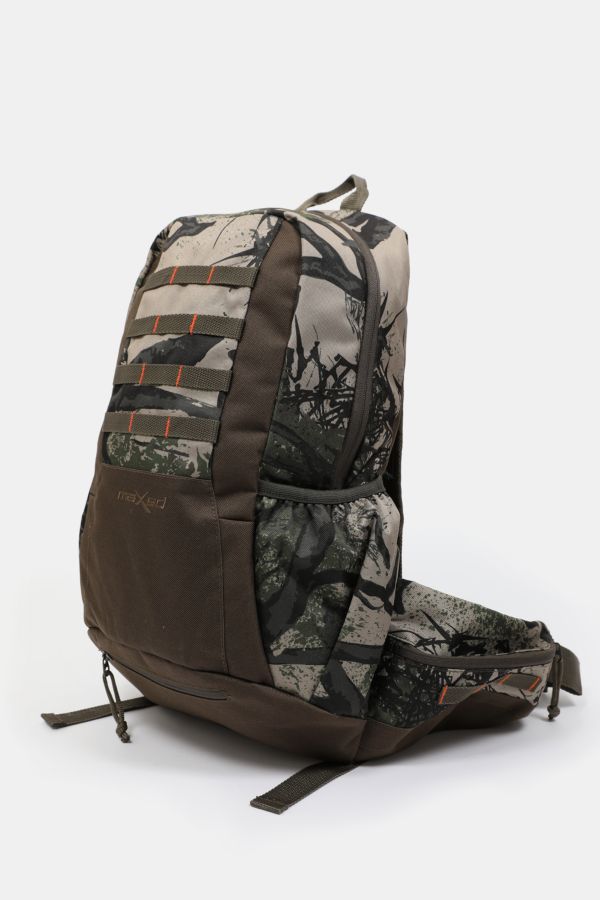 mr price sport hiking backpack