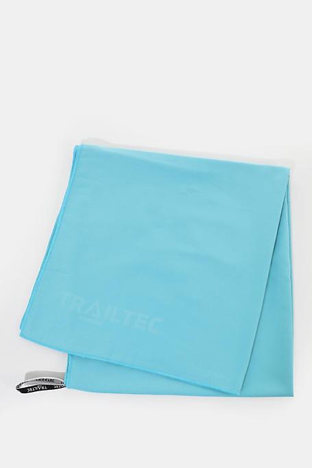 Microfibre Towel - Large