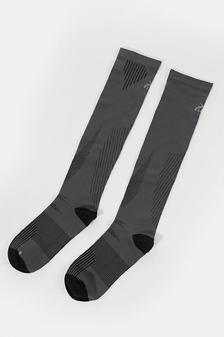 Elite Knee-high Compression Socks - Ladies'