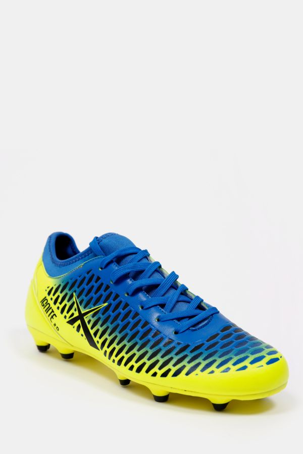 soccer boots mr price