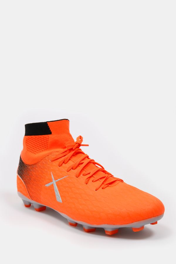 cheap soccer boots online