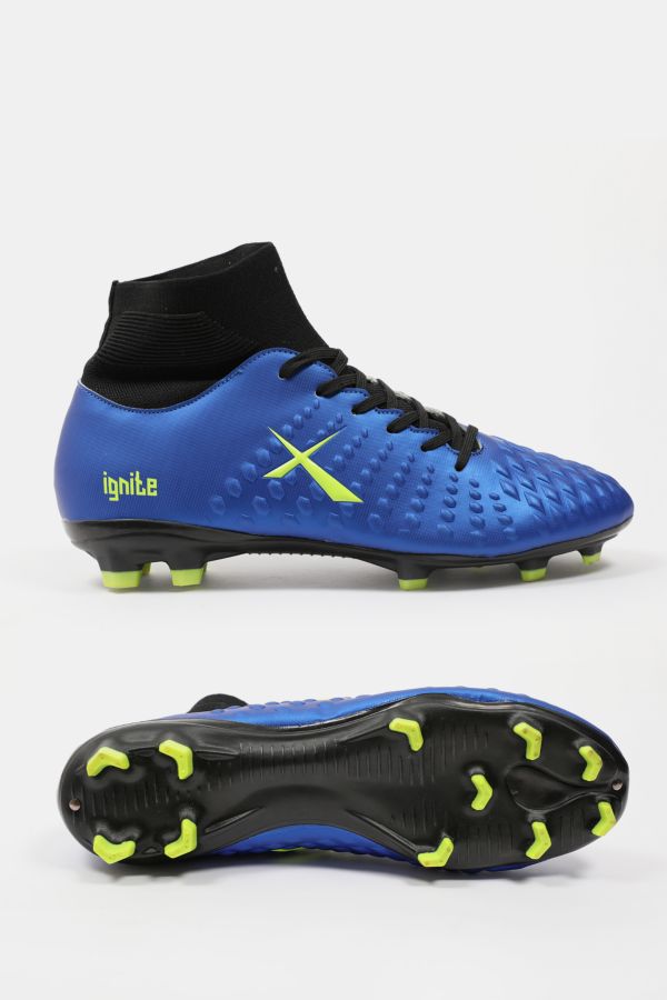 mrp soccer boots