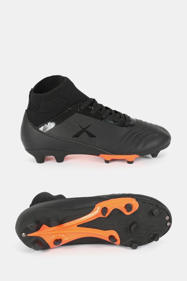 total sports junior soccer boots