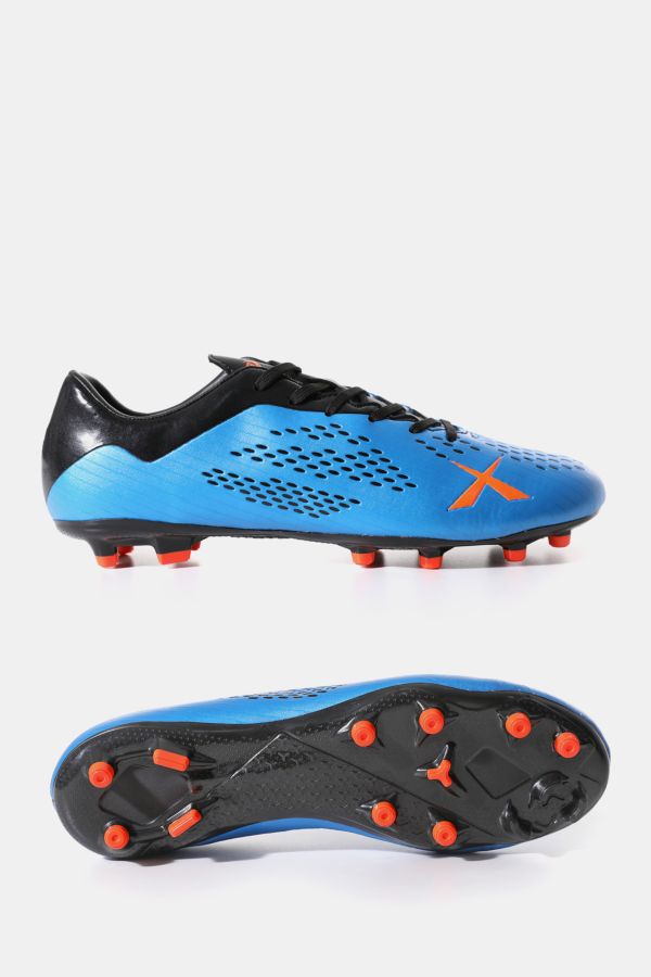 sportscene soccer boots