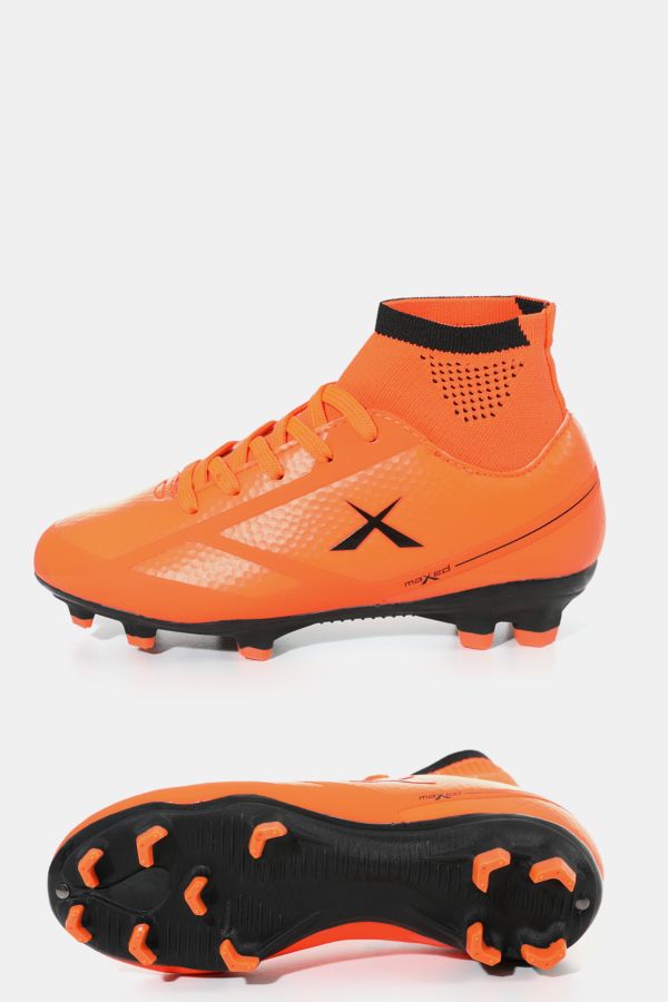 soccer boots price