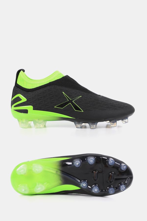best cheap soccer boots
