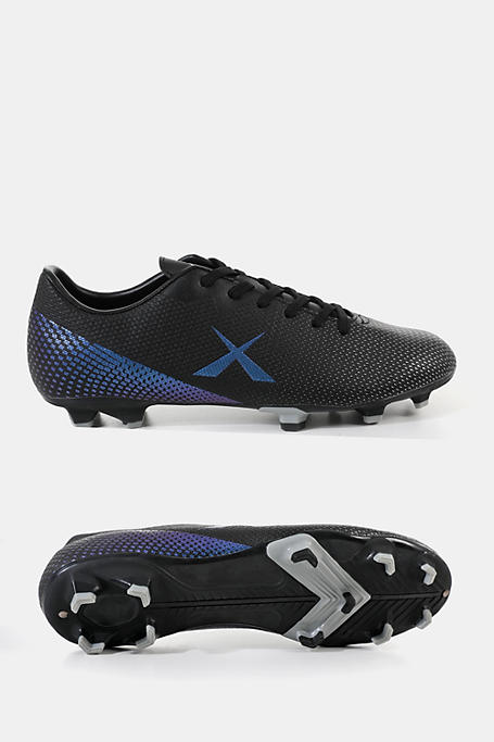 Legacy Soccer Boots - Youths'