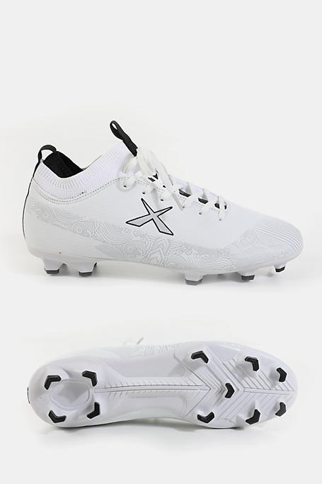 Dynamo Soccer Boots - Men's