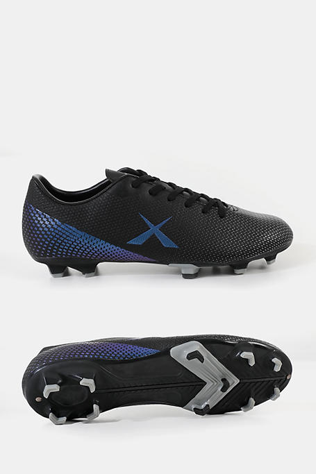 Legacy Soccer Boots - Men's