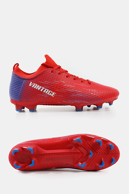 Vantage Soccer Boots - Men's