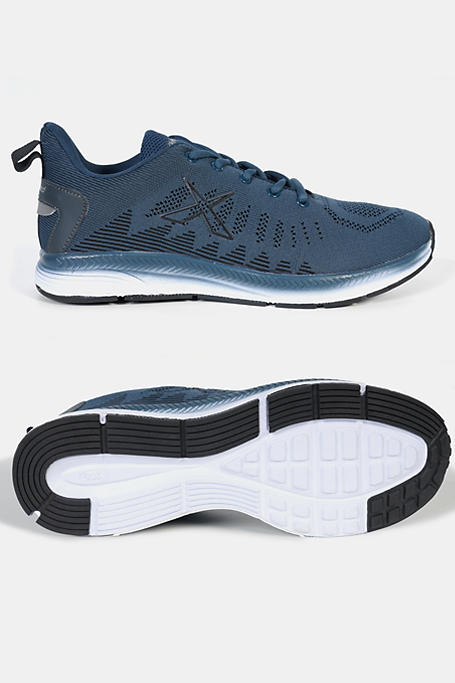 Gravity Hover Running Shoes