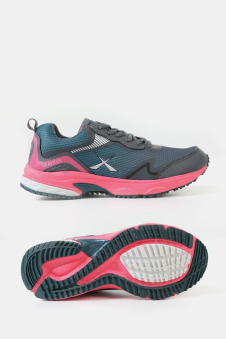 Ladies Running Shoes| Fitness | Mr Price Sport ZA