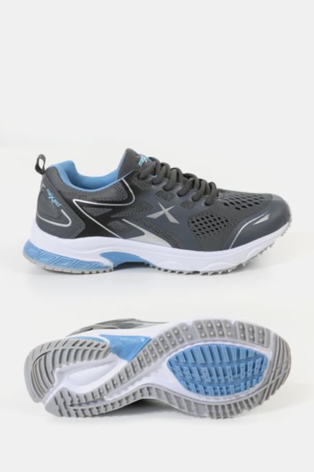 Ladies Sports Shoes| Fitness & Outdoor | Mr Price Sport ZA