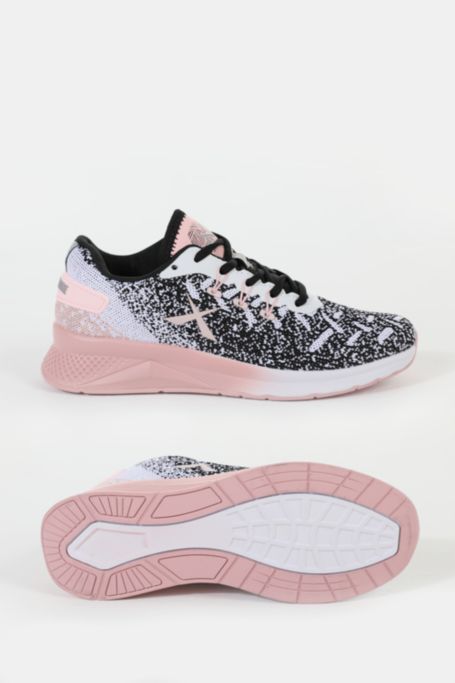 Ladies Running Shoes| Fitness | Mr Price Sport ZA