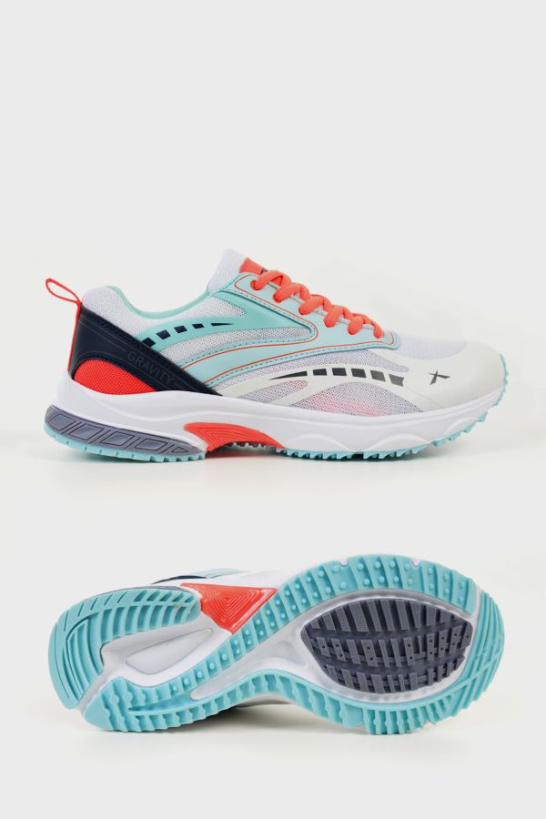 Gravity Running Shoes