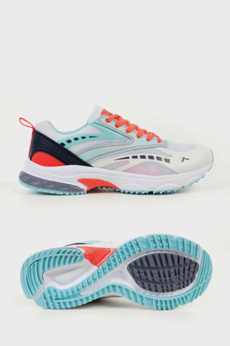 Ladies Running Shoes| Fitness | Mr Price Sport ZA