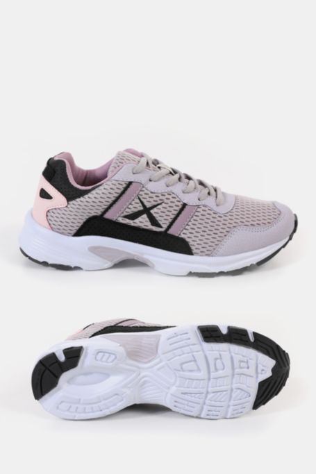 Ladies Running Shoes| Fitness | Mr Price Sport ZA